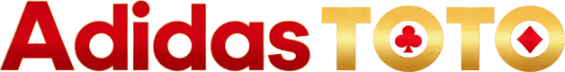 LEXUSTOTO